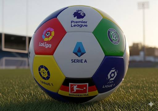 中超比赛 2025 赛季官方海报